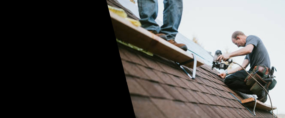 Palmetto Roofing Contractors